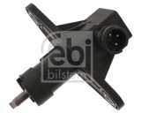 FEBI BILSTEIN 46579 senzor,suspensie pneumatica