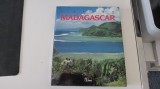 Madagascar, album