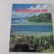 Madagascar, album
