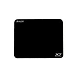Cumpara ieftin Mouse pad A4Tech X7-200MP, negru