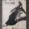 NUVELE - Boris Vian