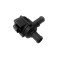 Pompa apa electrica Audi A4 (8k2, B8), 11.2007-12.2015, A5 Sportback (8ta), 09.2009-01.2017, A6 Avant (4g5, C7, 4gd), 05.2011-, Q5 (8r), 11.2008-, Vw