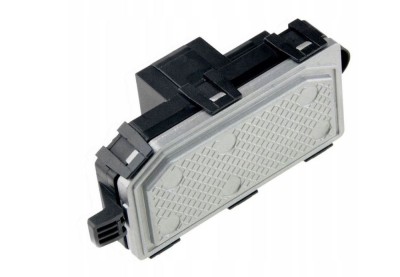 Unitate control ventilator habitaclu Ford C-Max, Focus, Kuga/Escape, Transit/Tourneo Connect; Volvo V40 19, motor: 1.0 Ecoboost, 1.5 Ecoboost, 1.5 foto