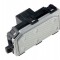 Unitate control ventilator habitaclu Ford C-Max, Focus, Kuga/Escape, Transit/Tourneo Connect; Volvo V40 19, motor: 1.0 Ecoboost, 1.5 Ecoboost, 1.5
