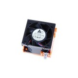 Ventilator - PowerEdge R710 R715 R810 R815 - 090XRN, 90XRN, 0GY093, GY093, Dell