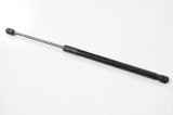 Amortizor haion dreapta BMW Z4 Roadster E89 2012 OEM: 7285823 3425162