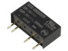 Convertor DC/DC 1W 5V 200mA SIP7