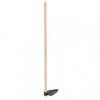 Sapa Gradinarit cu Coada Lemn Strend Pro, 0.84kg, Prasitoare