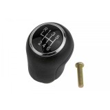 Maner schimbator viteze Vw Transporter T5 2003-2015, 6 trepte, GZB-VW-023