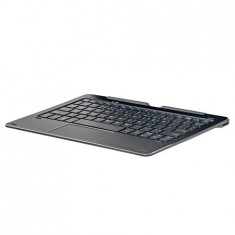 TASTATURA TABLETA KM1084/5/6 K&amp;amp;M EuroGoods Quality foto