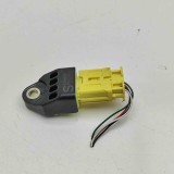 Senzor de impact lateral st&acirc;nga LEXUS RX _L1_ 2013 OEM: 89831-48040 | 29751665