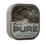Fir Fluorocarbon Guru Pure Fluorocarbon, 0,08MM/2,3KG/50M