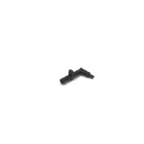 Conector aparat cafea Melitta original, piesa 6788050 / 6781285