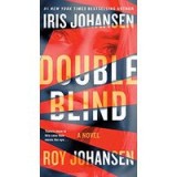 Double Blind