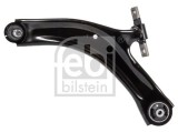 Brat, Suspensie Roata FEBI 42630