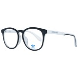 Cumpara ieftin Adidas OR5019-F 005 54, Rama ochelari de vedere, de dama
