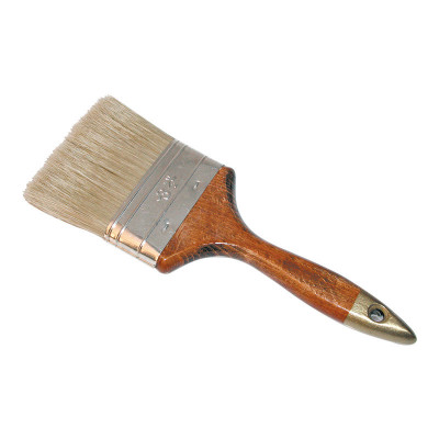 PENSULA PAR NATURAL CU MANER LACUIT 1.0&amp;quot;X15MM foto