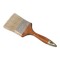 PENSULA PAR NATURAL CU MANER LACUIT 1.0&quot;X15MM