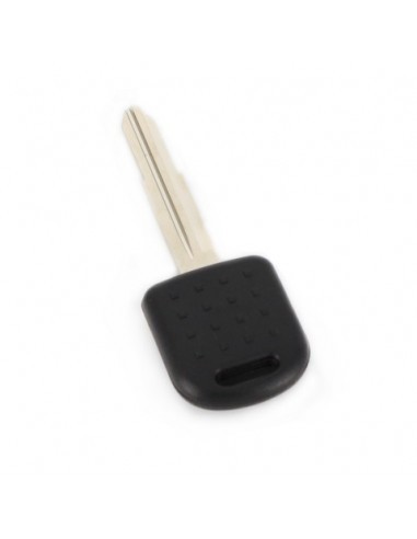 Suzuki Carcasa pt. cheie cu transponder, lama pe dreapta (fara logo)