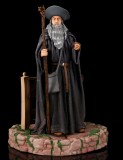 Figurina Gandalf Lord Of The Rings 21 cm