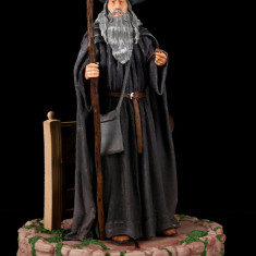 Figurina Gandalf Lord Of The Rings 21 cm