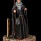 Figurina Gandalf Lord Of The Rings 21 cm