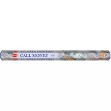 Cumpara ieftin Betisoare Parfumate - Set 20 Buc - Call Money