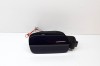 Capac rezervor combustibil AUDI A6 C8 Avant 4A5 2019 OEM: 4K0809906,4M0862153 | 20319999