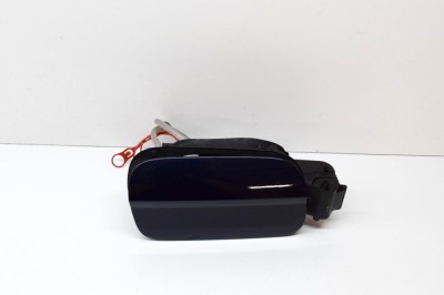Capac rezervor combustibil AUDI A6 C8 Avant 4A5 2019 OEM: 4K0809906,4M0862153 | 20319999 foto
