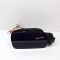 Capac rezervor combustibil AUDI A6 C8 Avant 4A5 2019 OEM: 4K0809906,4M0862153 | 20319999