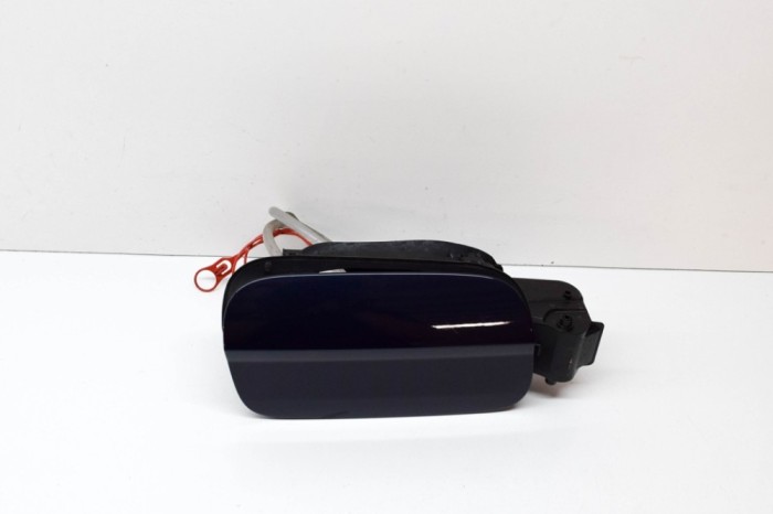 Capac rezervor combustibil AUDI A6 C8 Avant 4A5 2019 OEM: 4K0809906,4M0862153 | 20319999