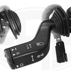 Maneta semnalizare Opel Vectra B 1995-2003, Opel Omega B 1999-2003, comutator lumini cu tempomat - pilot automat Kft Auto