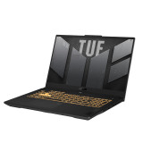 AS 16 I7-13650HX 16 1 4060 FHD+ DOS, Asus