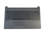 Palmrest laptop cu tastatura second hand HP 250 G7