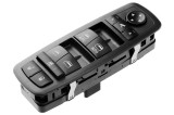 Comutator macara geam Dodge Ram 1500 2014-, Ram 2500 2013-, NTY EWS-CH-004