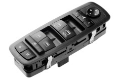Comutator macara geam Dodge Ram 1500 2014-, Ram 2500 2013-, NTY EWS-CH-004