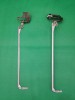 Balamale Laptop Packard Bell EasyNote TE69KB Stanga Dreapta Set SWAP Originale