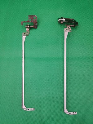 Packard Bell EasyNote TE69KB Set Balamale Stanga+Dreapta SWAP foto