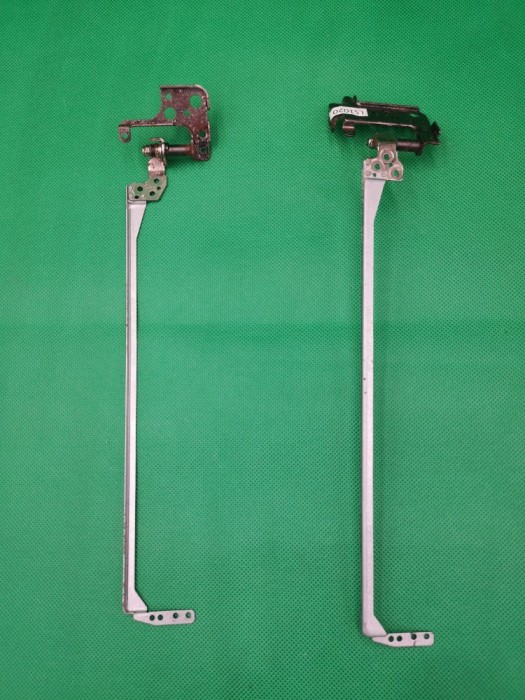 Packard Bell EasyNote TE69KB Set Balamale Stanga+Dreapta SWAP