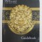 THE WALLACE COLLECTION - GUIDEBOOK , 2013