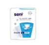 Seni Classic AIR Large 10