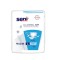Seni Classic AIR Large 10