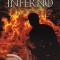 Marchetti's Inferno