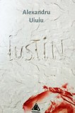 Iustin | Alexandru Uiuiu, 2020, Charmides