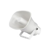 Difuzor Analog cu palnie 30W - HIKVISION DS-QAE0330G1T-V SafetyGuard Surveillance