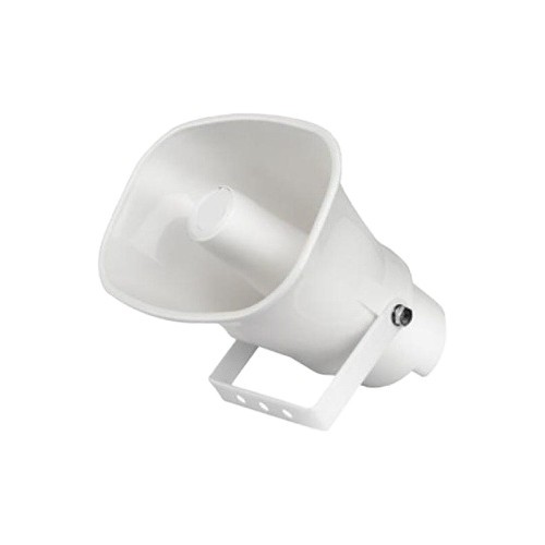 Difuzor Analog cu palnie 30W - HIKVISION DS-QAE0330G1T-V SafetyGuard Surveillance