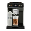 Espressor automat De'Longhi Explore ECAM 450.65.G, 1450 W, 1.8 L, 19 bar, Negru, Delonghi