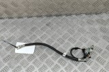 Cablu baterie negativ VW TRANSPORTER VI T6 Furgon SGA, SGH 2021 OEM: 7E0915181N,A2C7734330 30082441