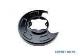Tabla protectie aparatoare disc frana roata Kia Picanto (2004-2011)[SA] #1
