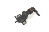 Supapa Solenoid Opel Meriva B 2013 OEM 55574896 Originala